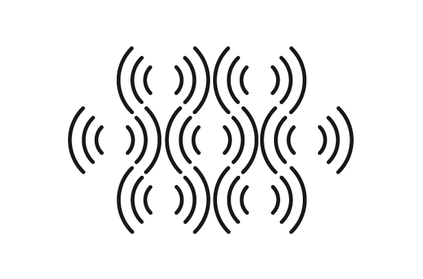 simboli-wireless